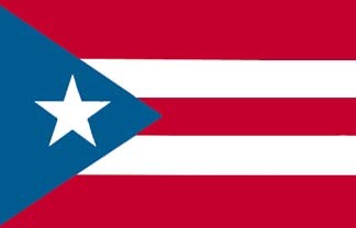 Puerto Rico