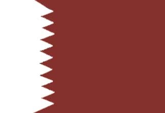Qatar