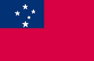 Samoa