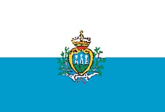 San Marino