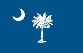 South Carolina