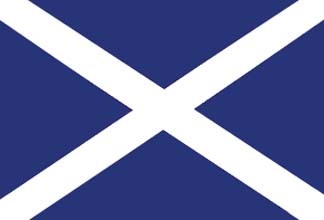 Scotland