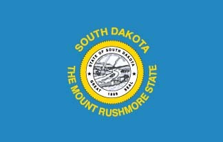 South Dakota