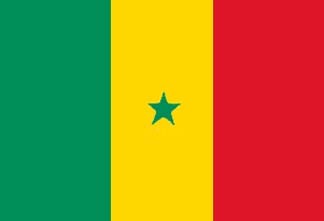 Senegal