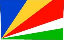 Seychelles