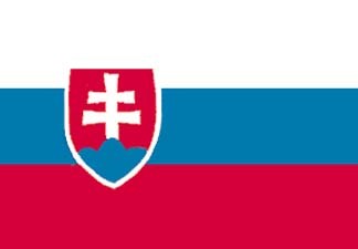 Slovakia