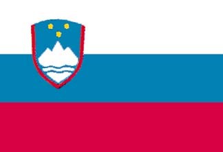 Slovenia
