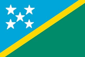 Solomon Islands