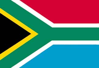 South Africa