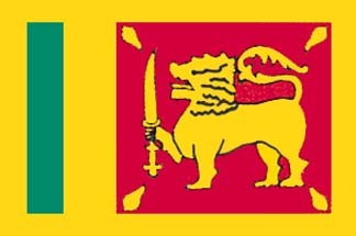 Sri Lanka