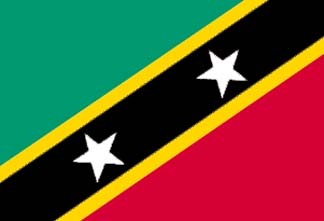 St. Kitts