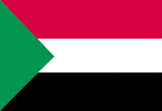 Sudan