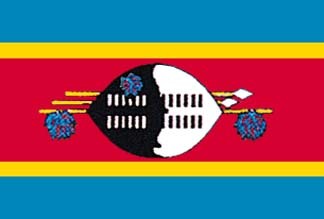 Swaziland