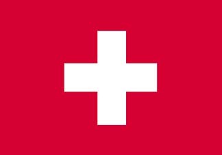 Switzerland (UN)