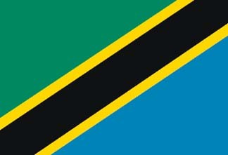 Tanzania