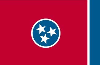 Tennessee