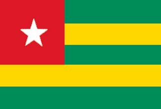 Togo