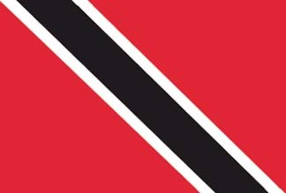 Trinidad & Tobago