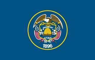 Utah