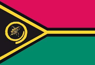 Vanuatu