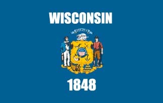 Wisconsin