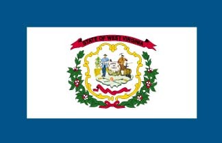 West Virginia