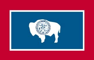 Wyoming