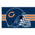 Chicago Bears