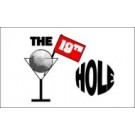 19th Hole