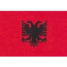 Albania