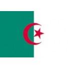 Algeria