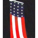 Americana Pride Pulldown