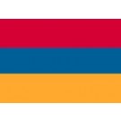 Armenia