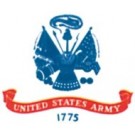 US Army