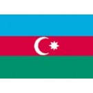 Azerbaijan