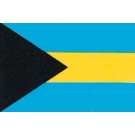 Bahamas