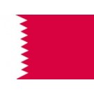 Bahrain