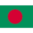 Bangladesh