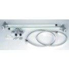 Double Cross Arm Assembly