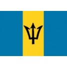 Barbados