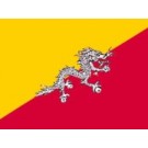 Bhutan