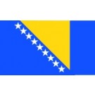 Bosnia-Herzegovina