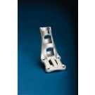 Wall Bracket - Multi-Purpose Holder 1"