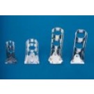 Wall Bracket - Star holder