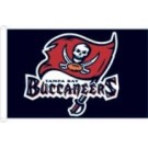 Tampa Bay Buccaneers Flag