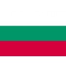 Bulgaria