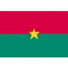 Burkina