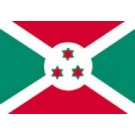 Burundi