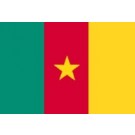 Cameroon