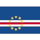 Cape Verde